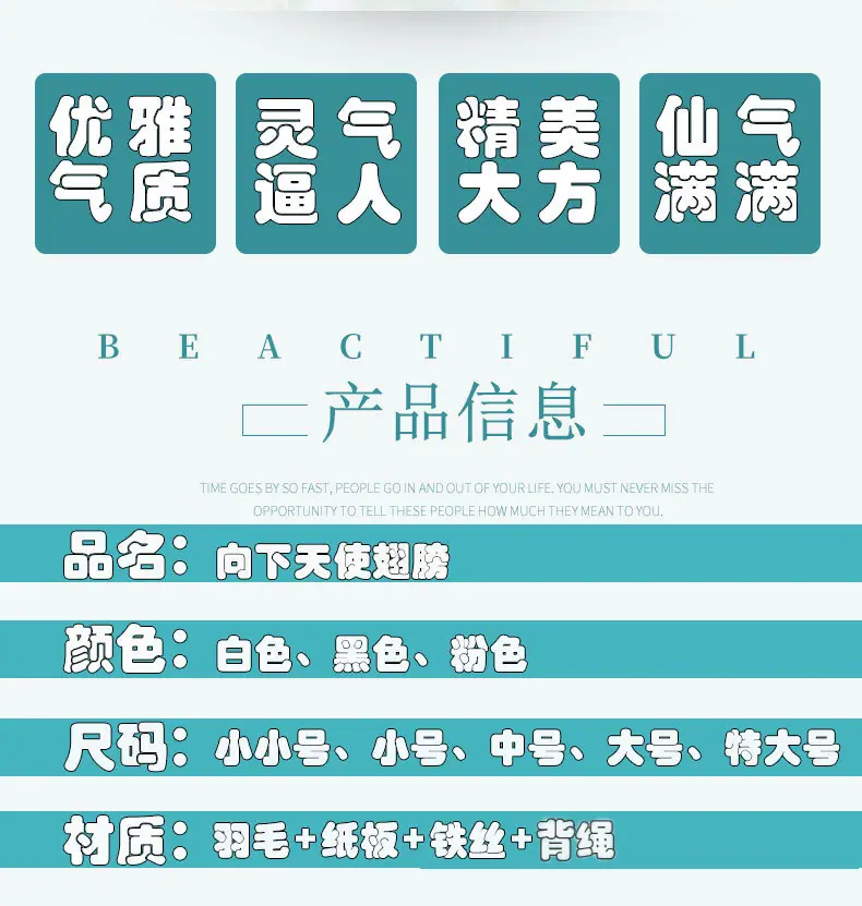 微信图片_20221018142109