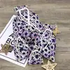 Bolsa de lino de fábrica para artículos pequeños, bolsa de lona para almacenamiento, bolsa con cordón fruncido, LOGOTIPO personalizado, bolsa de algodón lisa para almacenamiento