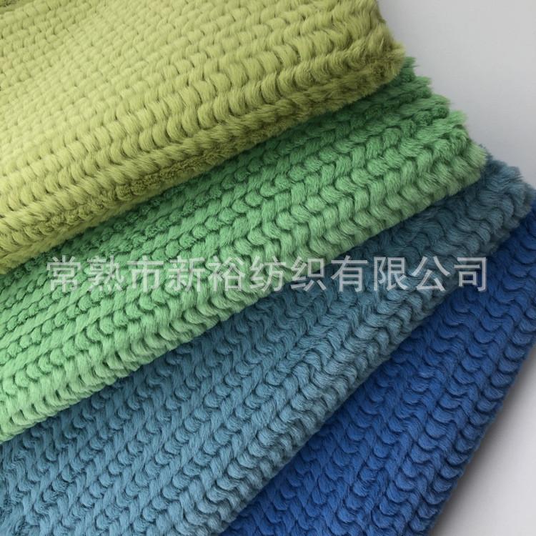 O1CN0169gNsn1SMIhi6Hn39_!!2207