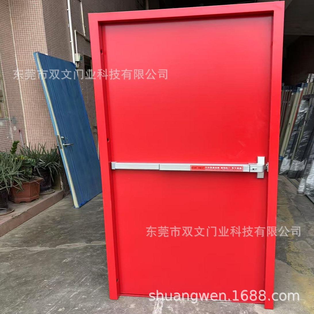 火警红逃生防火门_20250405102652 (9).jp
