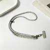 Cordón Tejido Ajustable para Teléfono Cruzado Antiperdida Universal Multicolor Accesorio Versátil Personalizable de Fábrica Cruzado Antiperdida
