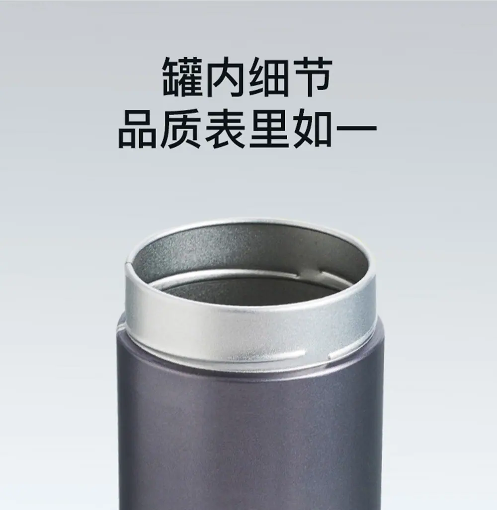 详情_16.jpg