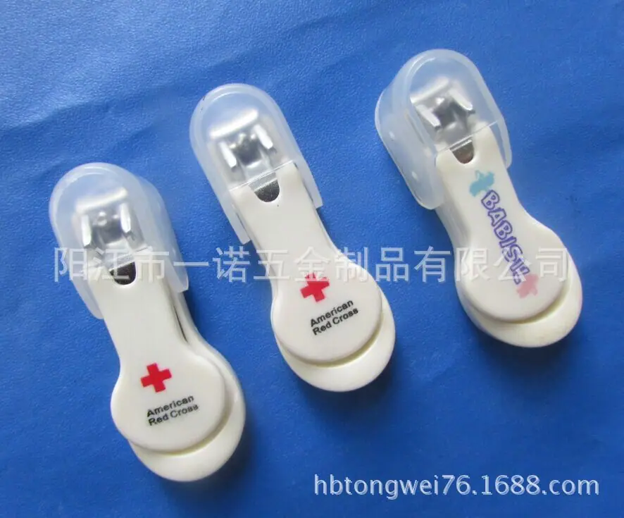 指甲剪刀照片S1035764B