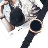 Cargador inalámbrico Xinyuan Shuntong para Samsung Galaxy Watch Gear S2/S3/Sport