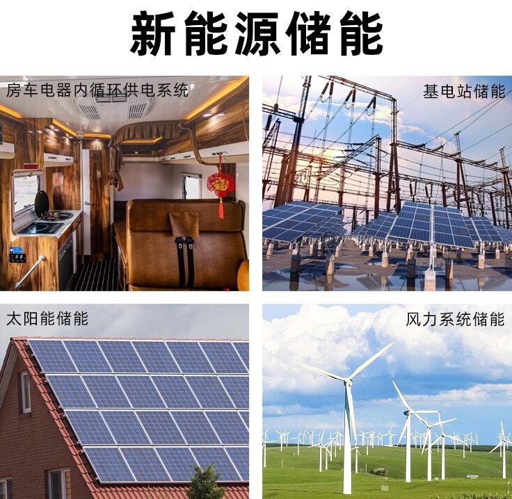 微信图片_2022101811111511