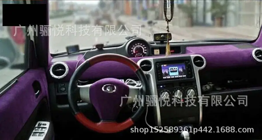 详情图_46.jpg