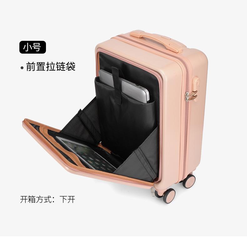 详情图片_08.jpg