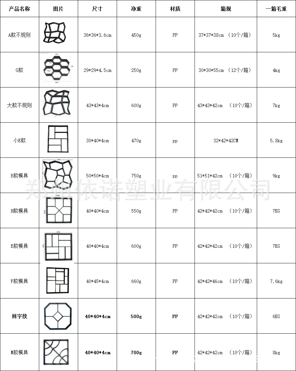 2fec0ebd-63f1-4c7a-947e-ad7fee