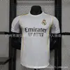 Atacado 2526 Camisa do Barcelona Número 10 Yamal Real Madrid Inter de Milão Ac Chelsea Versão Jogador Uniforme de Futebol Copa do Mundo