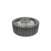 Adecuado para Volkswagen Engranaje de Distribución del Motor Regulador de Fase Piñón de Árbol de Levas 04L109088L