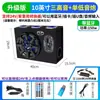 Subwoofer de Carro 12V24V Graves Pesados Modificação de Carro Alto-falante de Alta Potência Áudio Bluetooth para Carro Computador 220V