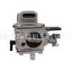 Carburador Ms660 Adequado para Stihl Ms640 Ms650 C3A-S31 Wj-67B Acessórios para Motosserra