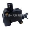 3B5827061C Motor de cajuela Bora Beetle A6 motor de espera de portón trasero