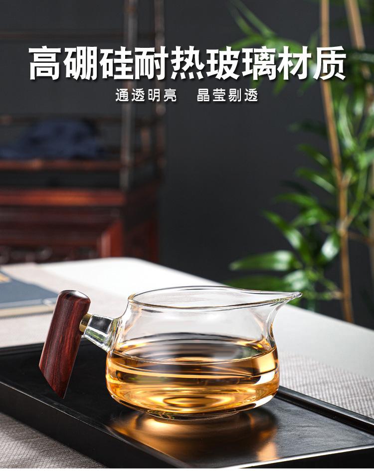 详情_009.jpg