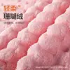 Gorro Engrosado para Secar el Cabello, Absorbente, Secado Rápido, No Suelta Pelusa, Nuevo Modelo 2026, Toalla para el Cabello para Mujer, Gorro de Ducha Lindo