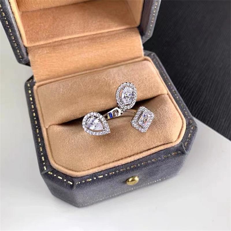 微信图片_202209231717052