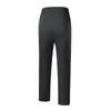 Meishidada 2026 Novas Calças Casuais Outdoor de Secagem Rápida Versátil Soltas Esportivas Leves Respiráveis Elásticas Calças Longas