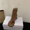 Sandálias Tanga Femininas Estilo Novo 2026 com Aumento de Altura Escondido, Sandálias Plataforma Versáteis da Moda para Pessoas Baixas, Sandálias de Salto Anabela de Verão