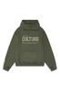2024 Nuevo Y2K Retro Letra Pedrería Caliente Moda Calle Casual Moda Sudadera con Capucha Pulóver Chaqueta