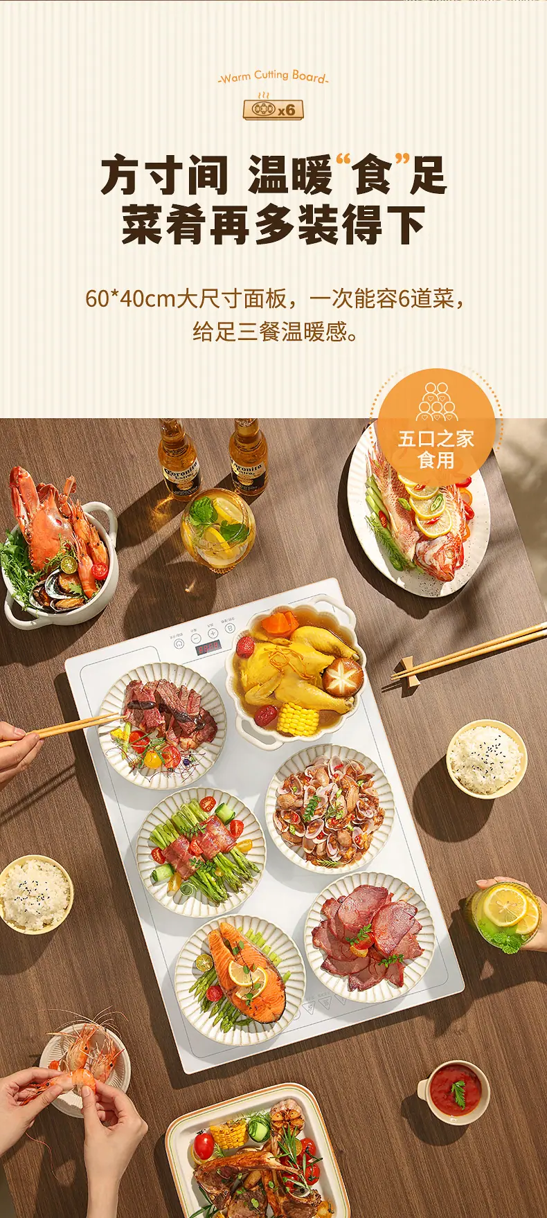 保易达6040暖菜板详情最终稿_04.jpg