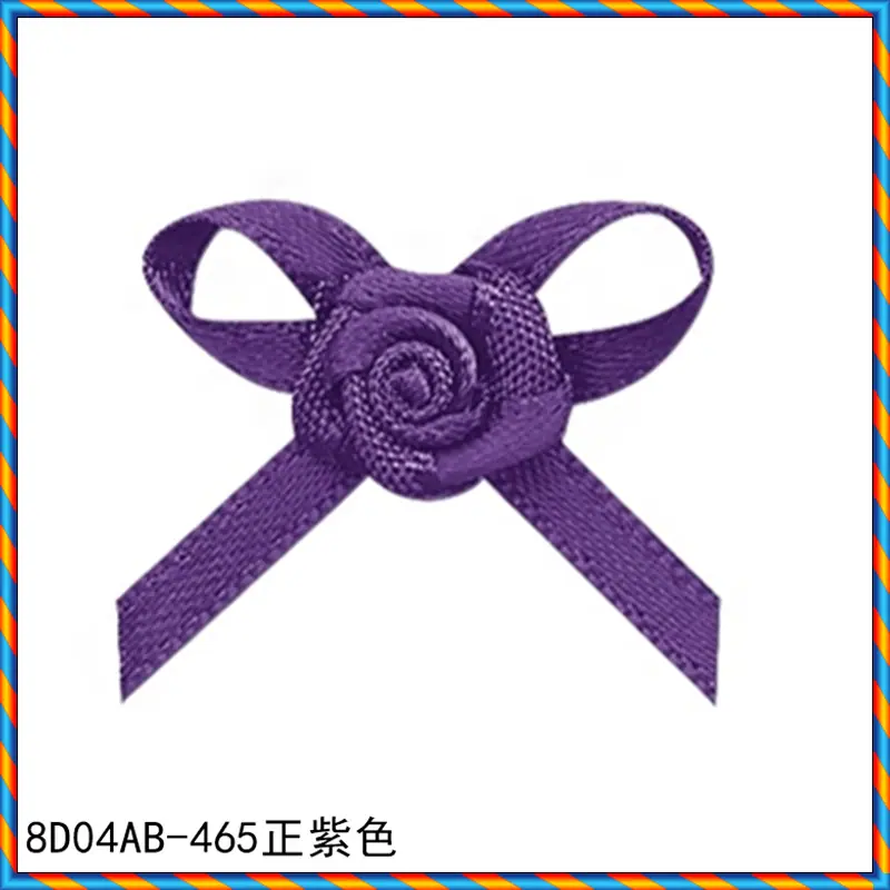 8D04AB-465.png
