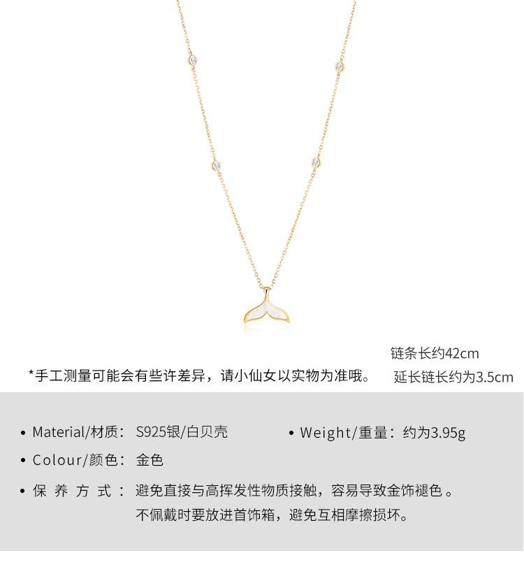 详情3.jpg