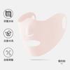 Máscara de gelo e seda anti-ultravioleta para golfe, bola, orifício nasal tridimensional, máscara facial modificada, máscara facial completa Gini, atacado