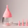 Biberón para mascotas para gatos y gatitos, adecuado para gatos y perros, resistente a las mordeduras y anti-asfixia, tetina para alimentar cachorros