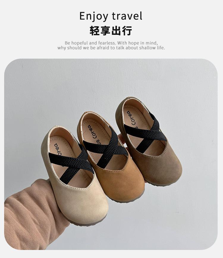 详情1英文_02.jpg