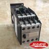 Relé de contacto original 3th1142-1xb4 SIEMENS/SIEMENS