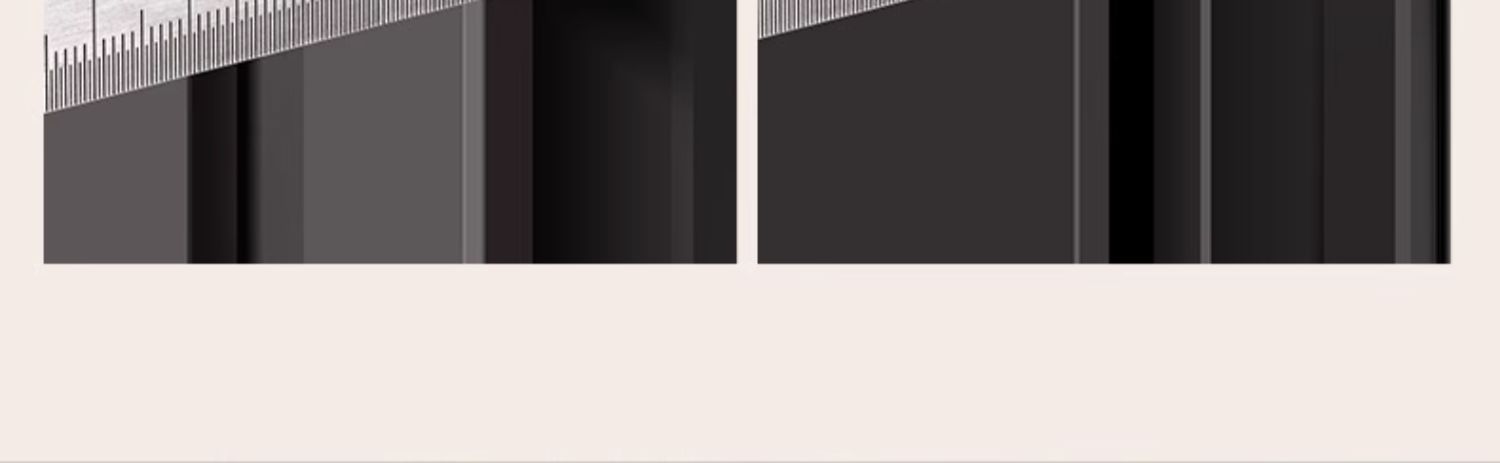 详情_004.jpg