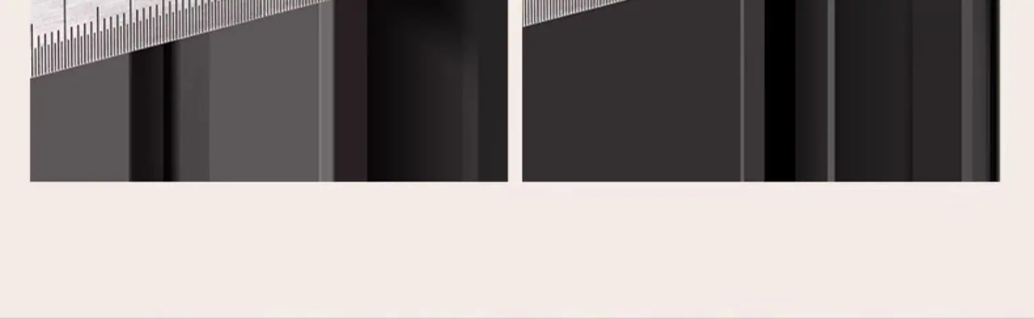 详情_004.jpg