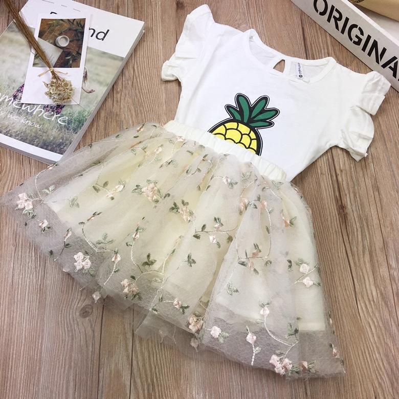 TB1_uV0QFXXXXc3XVXXYXGcGpXX_M2