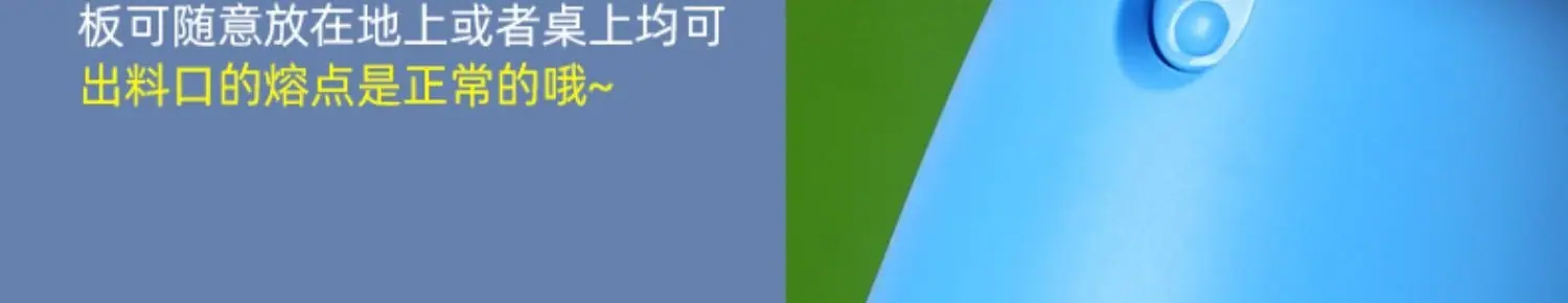 微信图片_2020090313193116.jpg