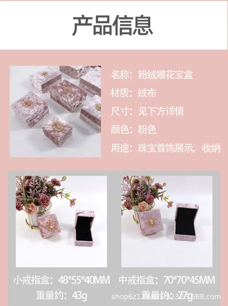 详情_02.jpg