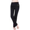Zapatos de Baile Rojos Pantalones de Baile Nylon Nylon Baile Pantalones de Baile Práctica Deportes Pantalones Casuales 2201 Pantalones de Baile para Niños
