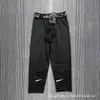Chaleco Ajustado Deportivo Casual para Hombres y Mujeres Fitness Transpirable Baloncesto Atletismo Mallas de Entrenamiento Alta Elasticidad Mallas de Ciclismo