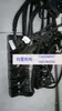 Servomotor Yaskawa Sgmm-A2C3Yk11