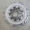 Adequado para Placa de Tampa de Embreagem Suzuki 22100-78R00 2210078R00 3082600605