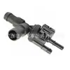 13907614013 Válvula Solenoide do Cânister de Carbono Adequada para BMW Série 2 X1 X2