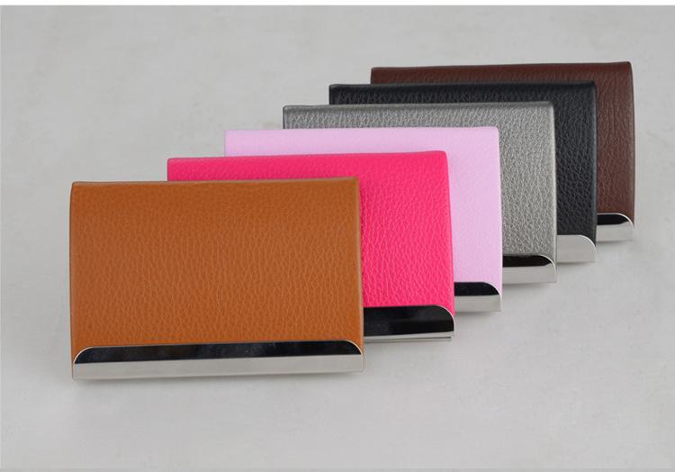 045#苏纹款名片盒_15