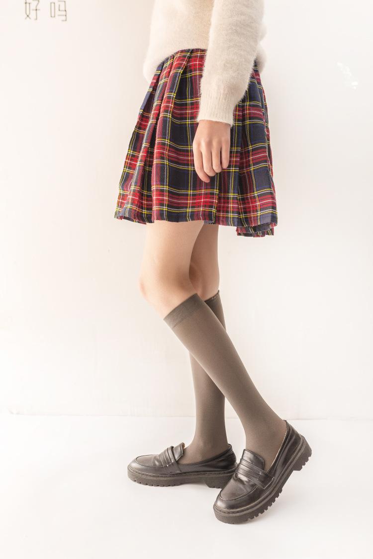 610D8400.jpg