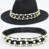 Diversos Chapéus e Acessórios da Moda e Versáteis, Chapéus de Estilo Étnico, Chapéus de Jazz, Chapéus de Cavalheiro, Acessórios. Por Favor, Envie Fotos para Consulta