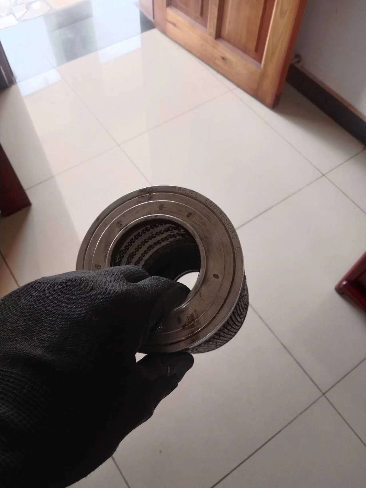 7352b9e4f8d98d9c00f21c32a8d5f7