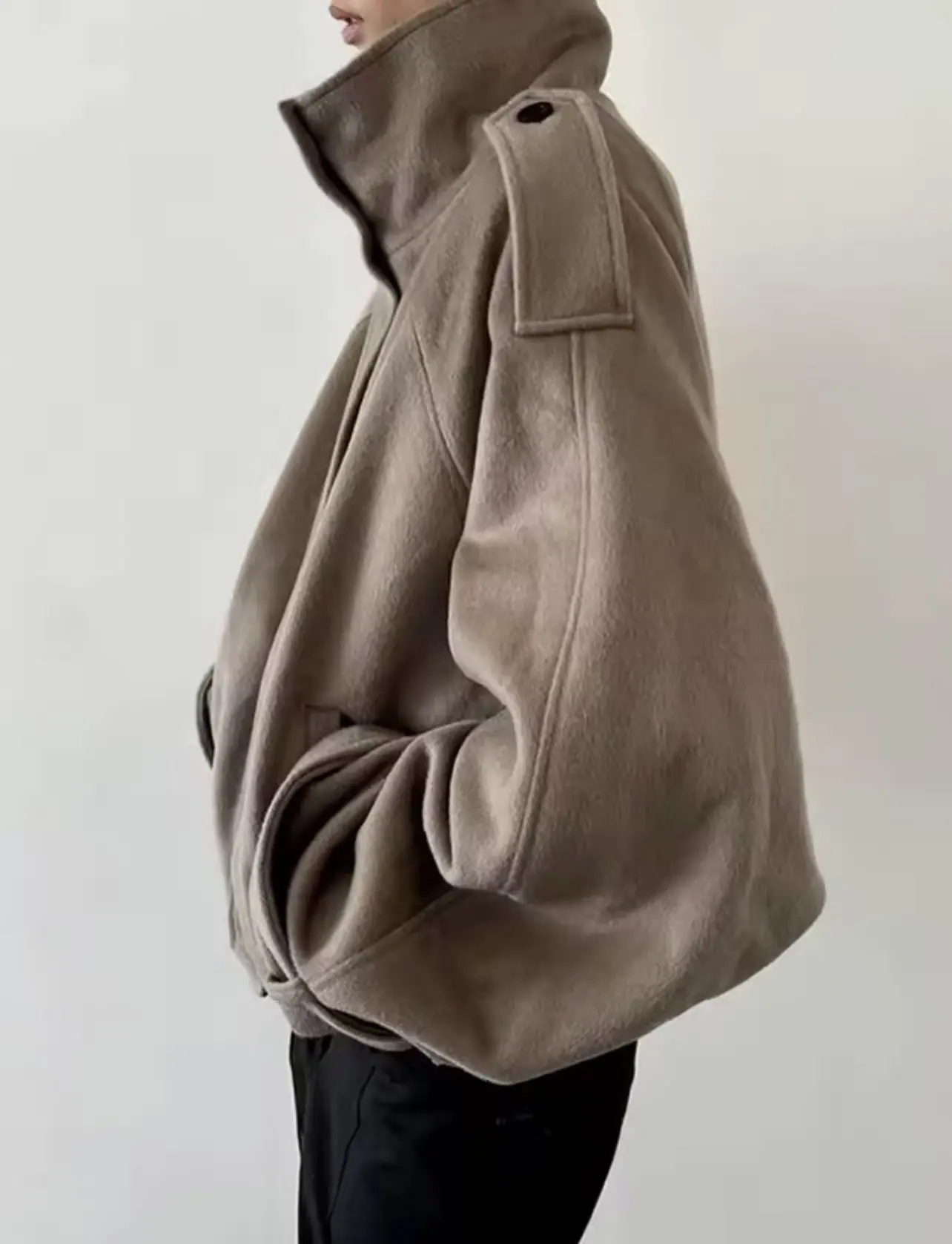 微信图片_20260324114746_217_157
