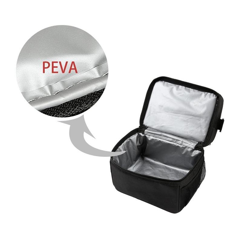 6292376912_224170137