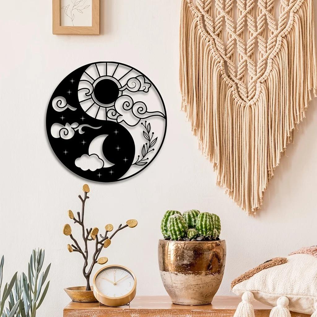 5_Sfcf7e8122a8c41ff85025e27a80