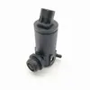 Adecuado para motor de chorro de agua de coche Hyundai Sonata 98510-C1000 98510 C1000