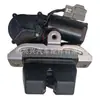 FK7AN442A66BA aplicable a FORD FORD Ruijie cerradura de puerta trasera cerradura de puerta trasera cerradura de maletero máquina Eléctrica