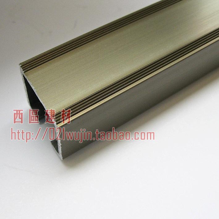 T2BvmfXghcXXXXXXXX_!!152501364